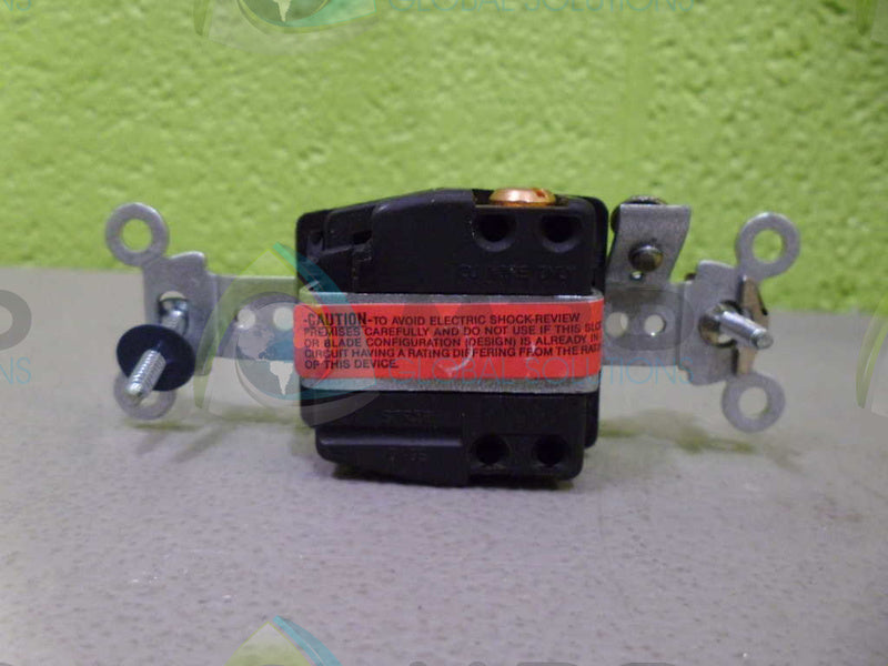 COOPER 7582 NSMP