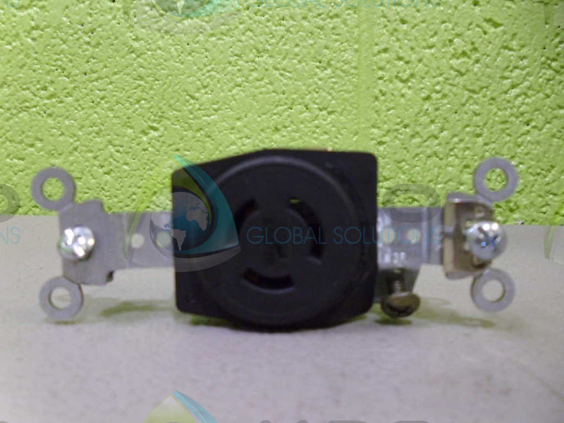 COOPER 7582 NSMP