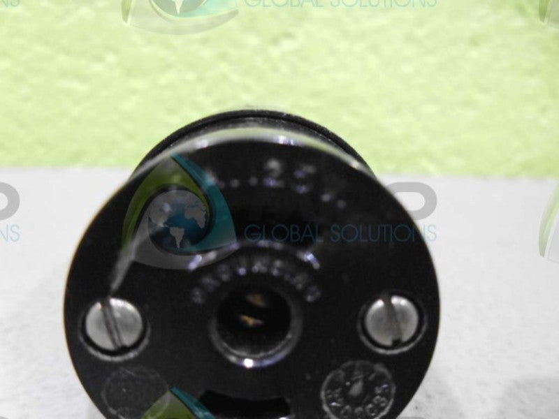 15A125V NSNP