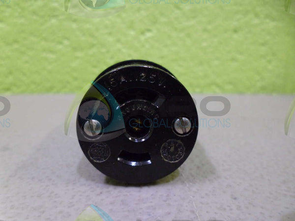 15A125V NSNP