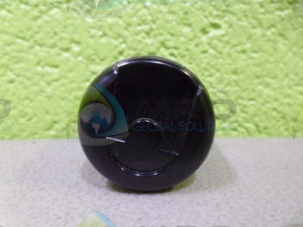 AERO M 53-64MFD NSNP