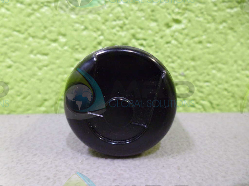 AERO M 53-64MFD NSNP