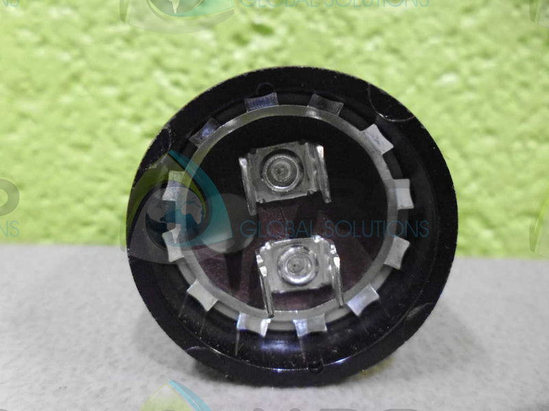 CDE PSU18915A NSNP