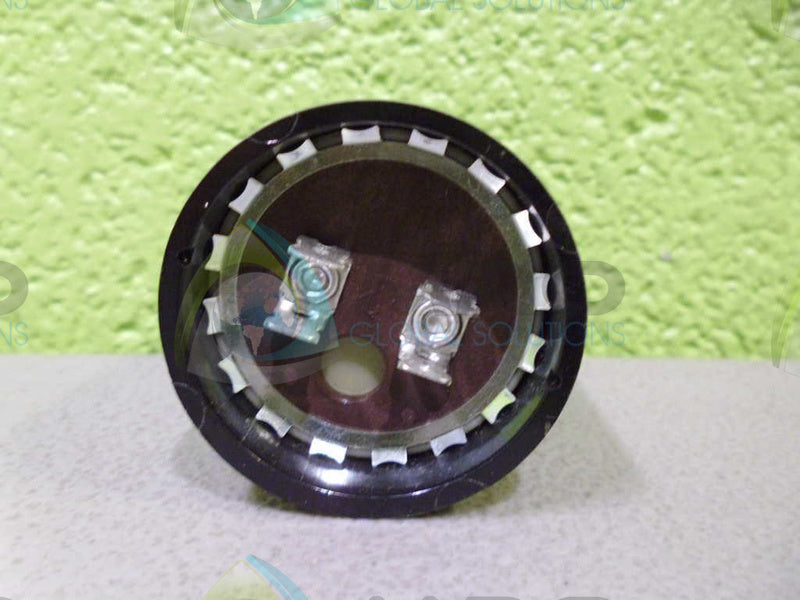 CDE 378-454MFD NSNP