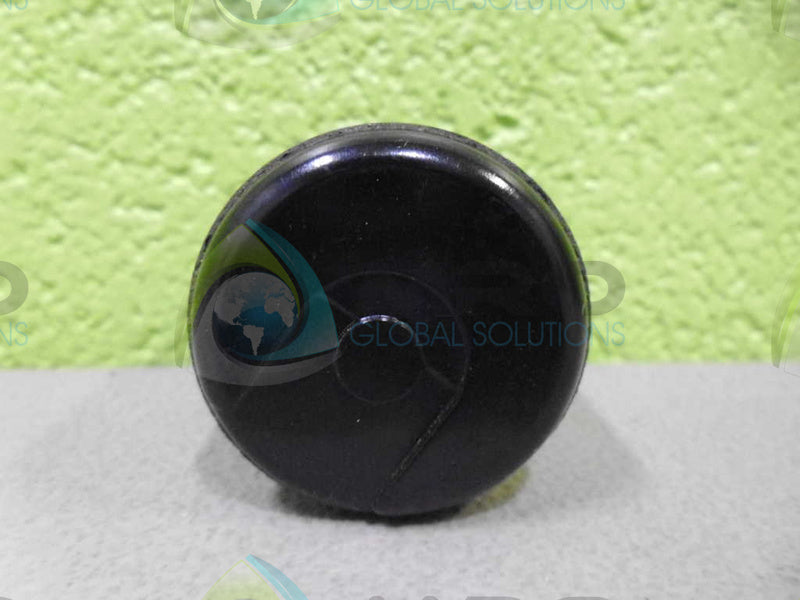 CDE 378-454MFD NSNP