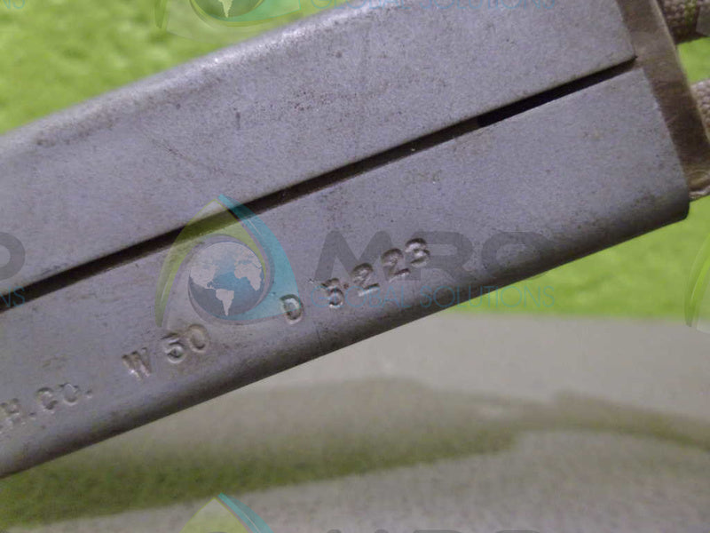 D5223 UNMP