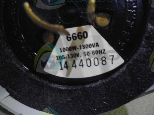 440087 UNMP