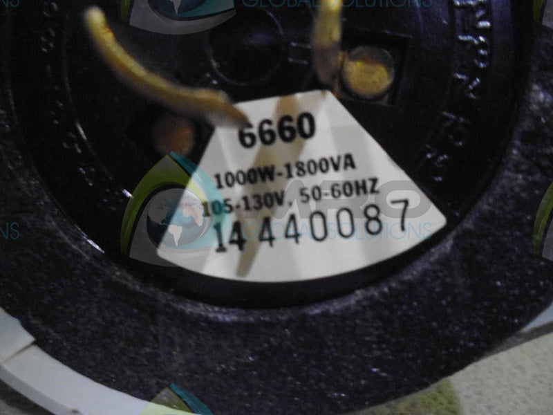 440087 UNMP