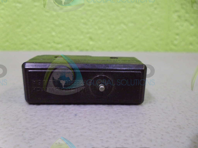MICRO SWITCH BA-2R UNMP