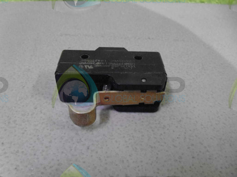 MICRO SWITCH BZ-2RWSO147-A2 UNMP