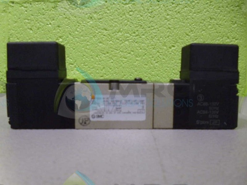 SMC NVFS2210-3E-02T NSNP