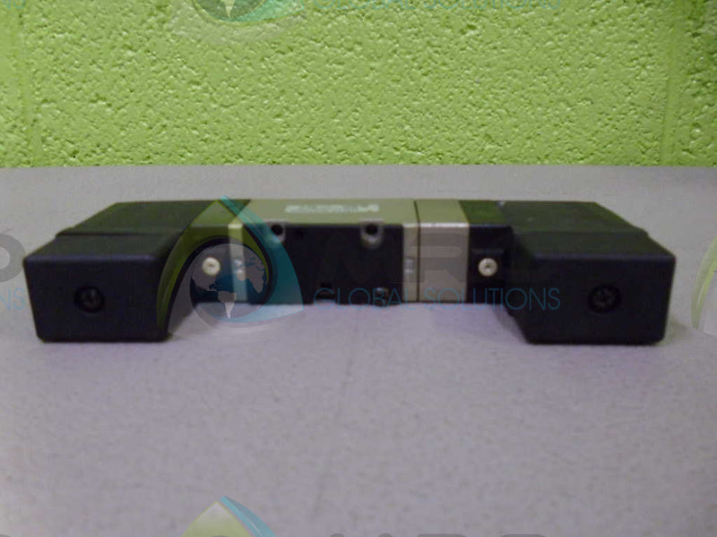 SMC NVFS2210-3E-02T NSNP