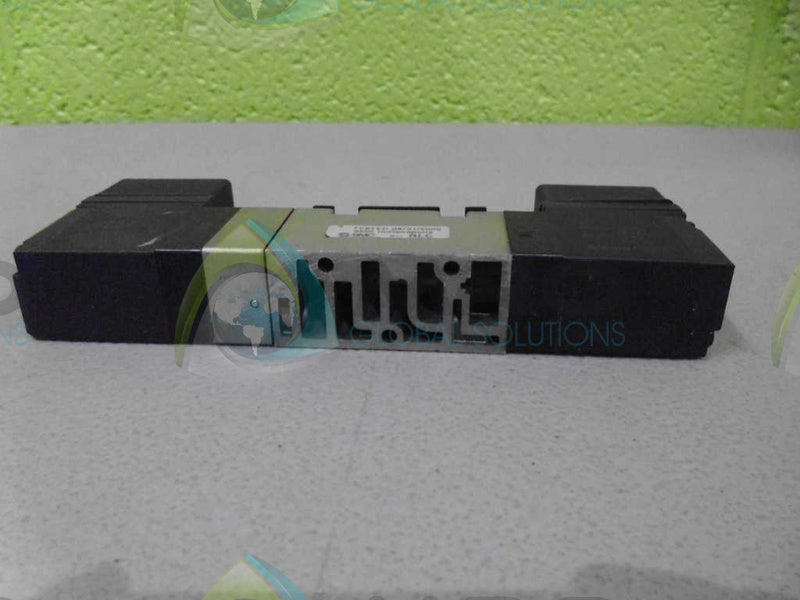 SMC NVFS2210-3E-02T NSNP