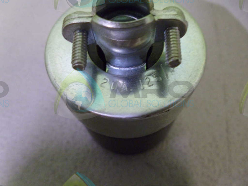 HUBBELL 20A.125/250 UNMP