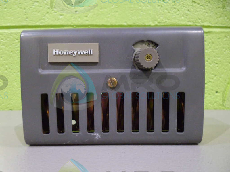 HONEYWELL T631C1004 THERMOSTAT NSNP