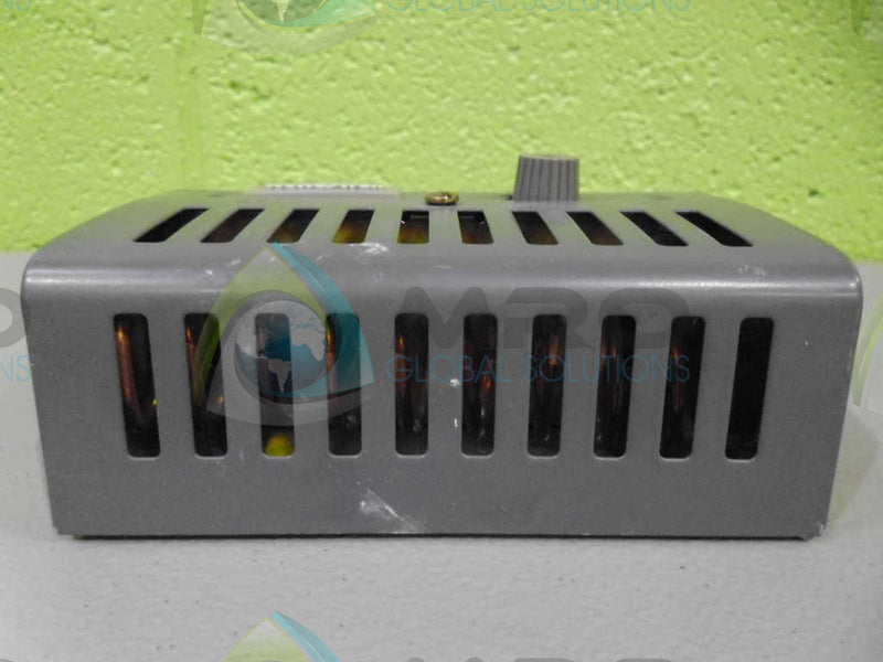 HONEYWELL T631C1004 THERMOSTAT NSNP