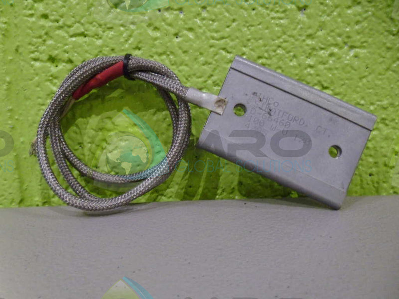 IHCO D-66460 HEATER ELEMENT NSNP