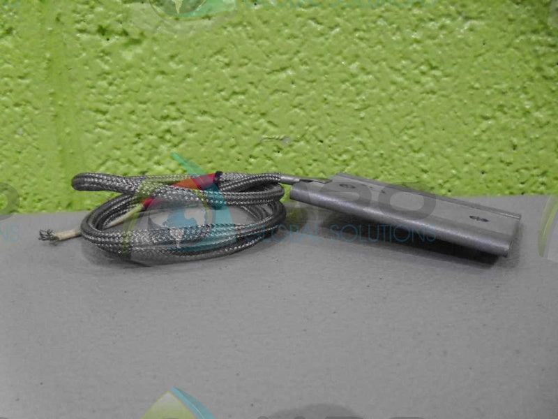 IHCO D-66460 HEATER ELEMENT NSNP