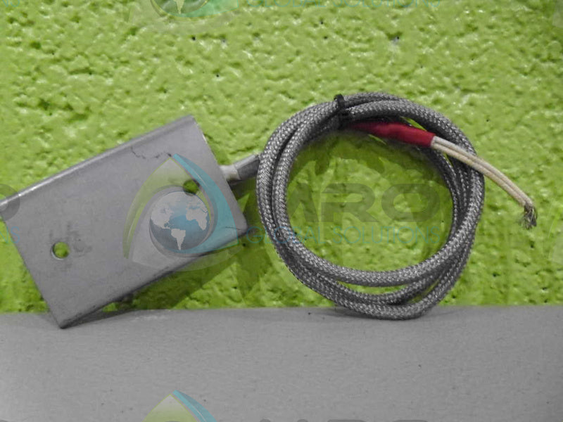 IHCO D-66460 HEATER ELEMENT NSNP