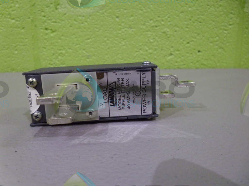 LAMBDA MRS-54 POWER SUPPLY NSNP