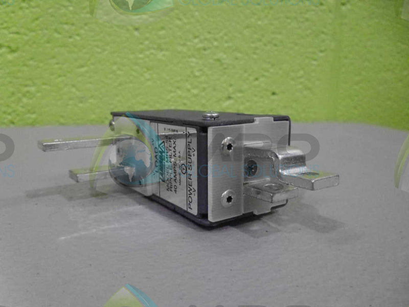 LAMBDA MRS-54 POWER SUPPLY NSNP