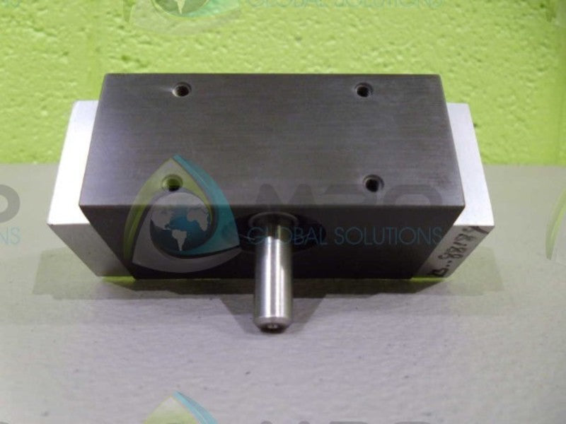 PHD RLS120X90-BB-E-GX ACUATOR UNIT NSNP