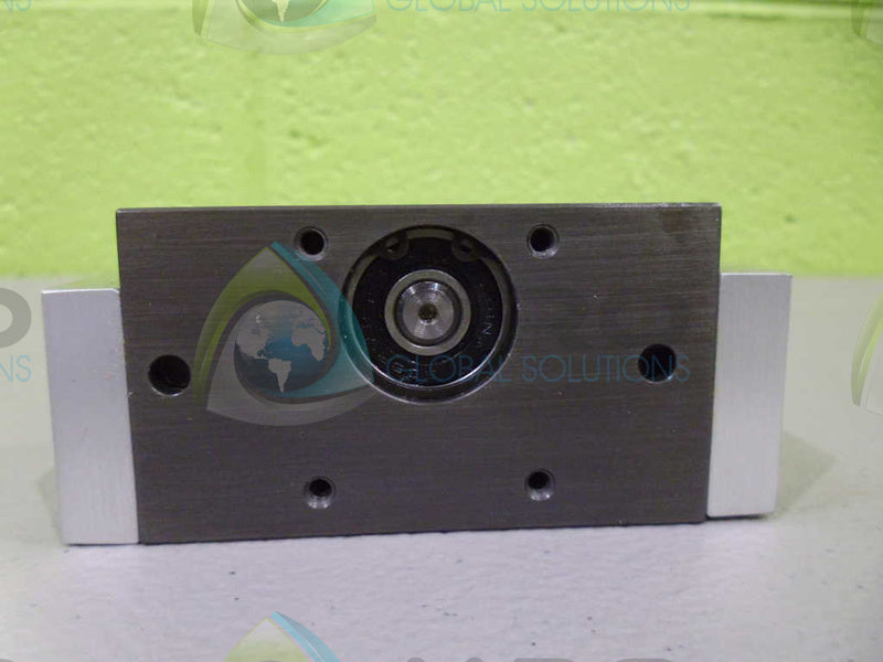 PHD RLS120X90-BB-E-GX ACUATOR UNIT NSNP