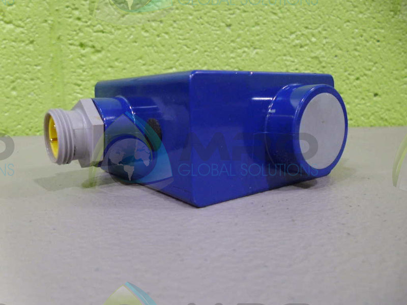 HYDEPARK SM570B100 PROXIMITY SENSOR NSNP