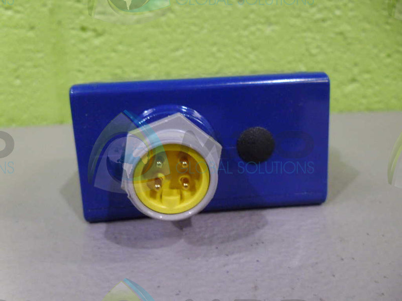 HYDEPARK SM570B100 PROXIMITY SENSOR NSNP