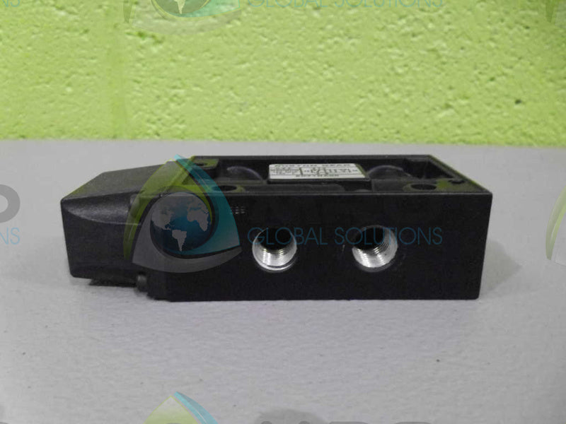 BOSTON GEAR EK71DA00 AIR CONTROL VALVE NSNP