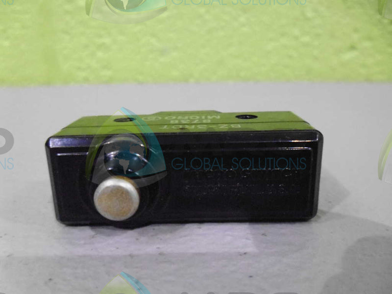HONEYWELL BZ-3RDT SWITCH NSNP