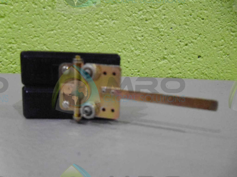 HONEYWELL 6AS32 SWITCH NSNP