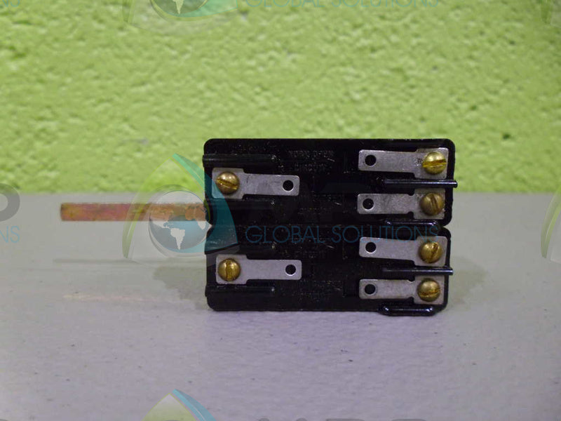 HONEYWELL 6AS32 SWITCH NSNP