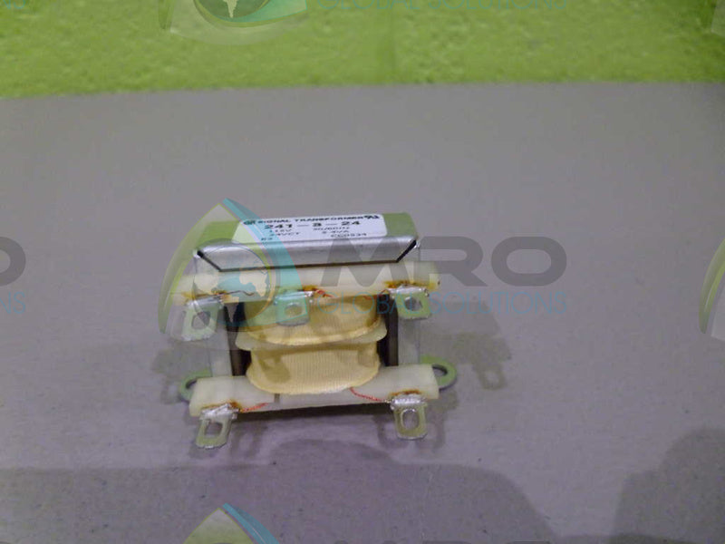 SIGNAL 241-3-24 TRANSFORMER NSNP