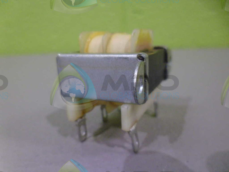 SIGNAL 241-3-24 TRANSFORMER NSNP