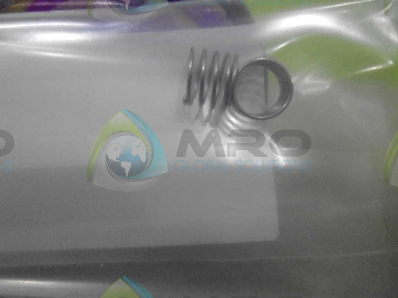 LOT OF 2 SMC VBA1-24-4 NSNP IN BAG