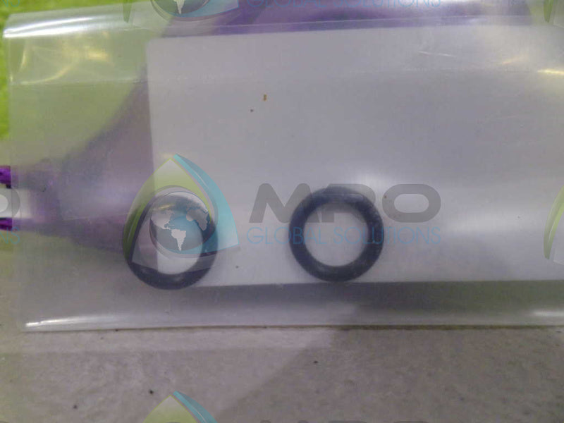 LOT OF 2 SMC P8 B0880 NSNP IN BAG