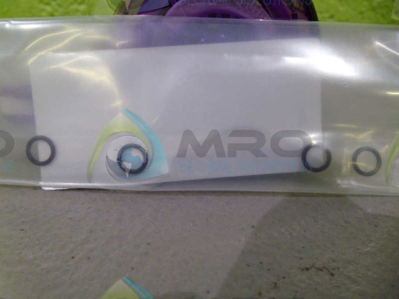 LOT OF 4 SMC 5X1 NSNP IN BAG