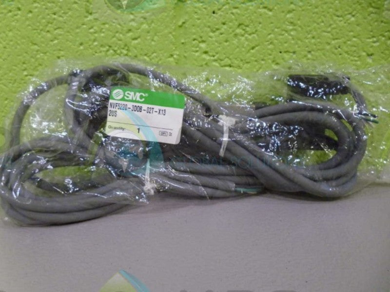 SMC NVF5220-3D08-021-X13 FILTER  NSNP IN BAG