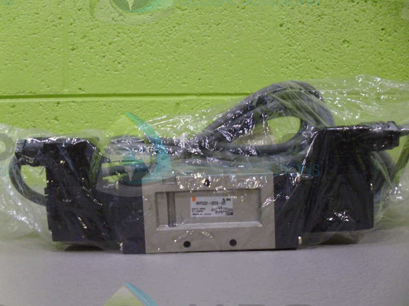 SMC NVF5220-3D08-021-X13 FILTER  NSNP IN BAG