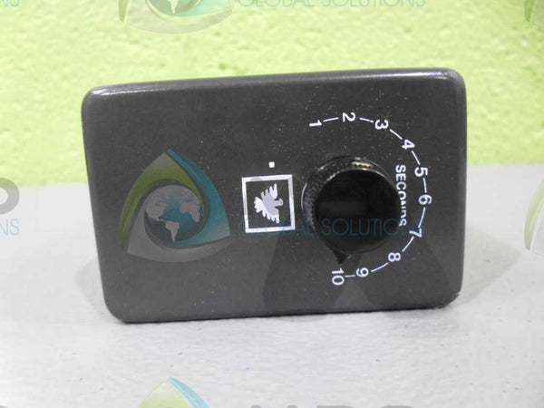 C8310A6 RELAY NSNP
