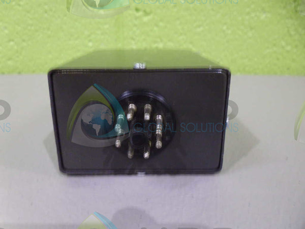 C8310A6 RELAY NSNP
