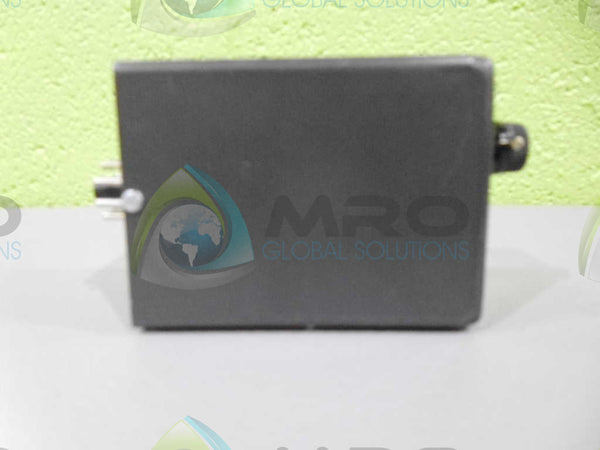C8310A6 RELAY NSNP