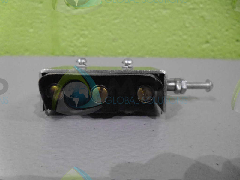 MICRO SWITCH 1AC2 UNMP