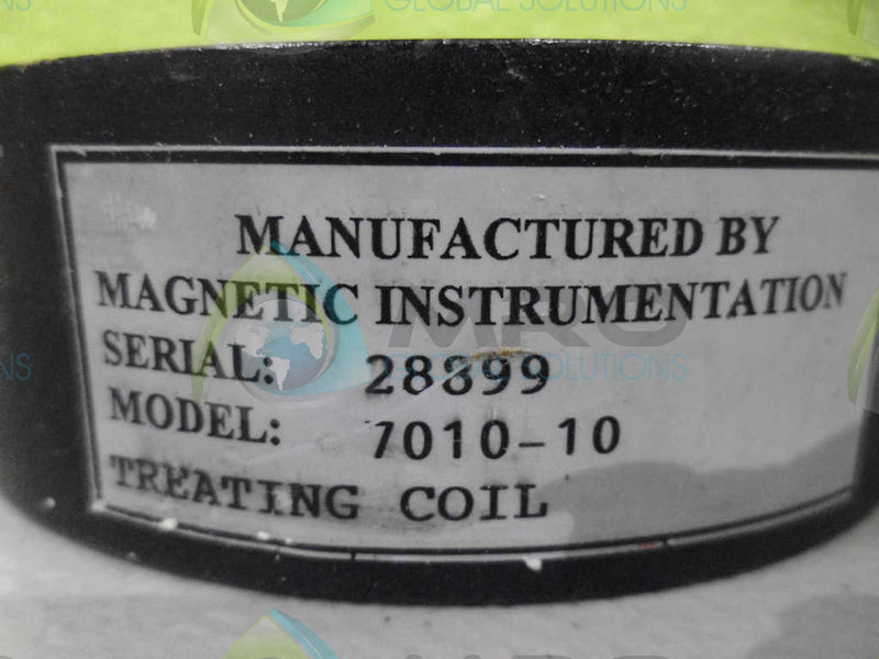 MAGNETIC 28399 OTHER UNMP