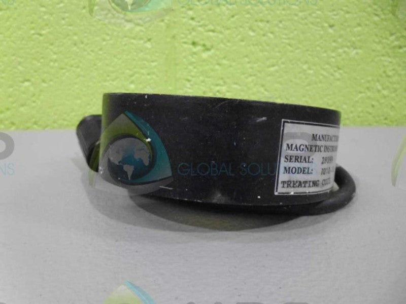 MAGNETIC 28399 OTHER UNMP