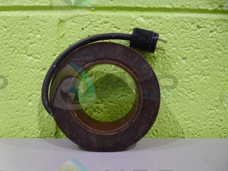 MAGNETIC 28399 OTHER UNMP