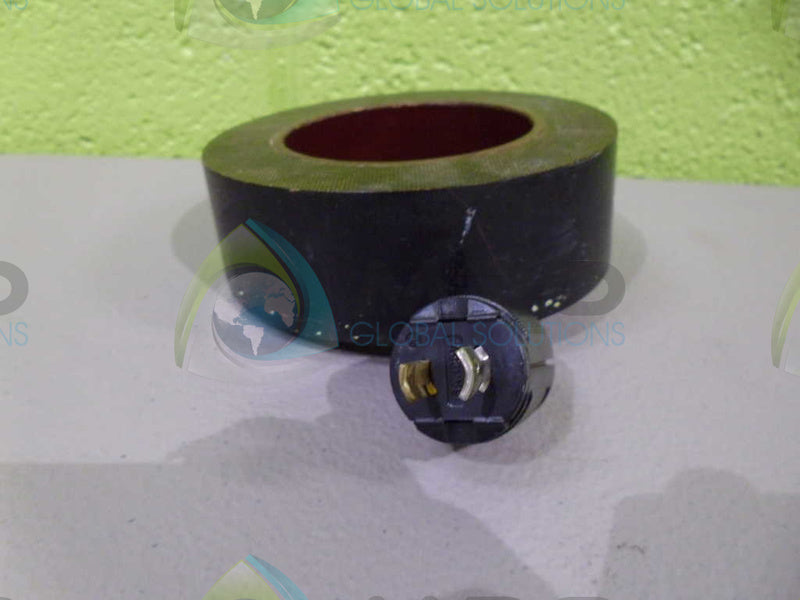 MAGNETIC 28399 OTHER UNMP