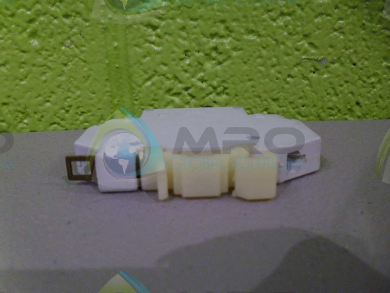 SQUARE D GCB-100 UNMP