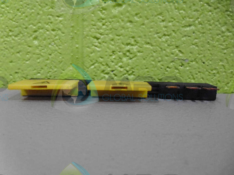 KLOCKNER MOELLER B3.1/3-PKZM1 63A 690V  UNMP